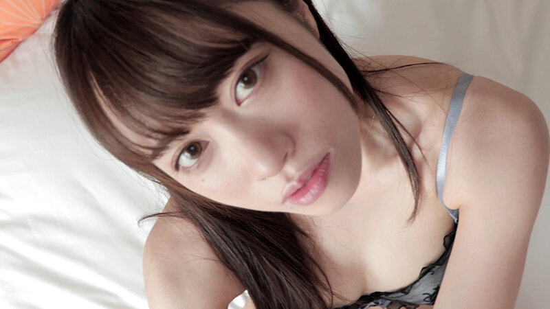 サンプル画像 7