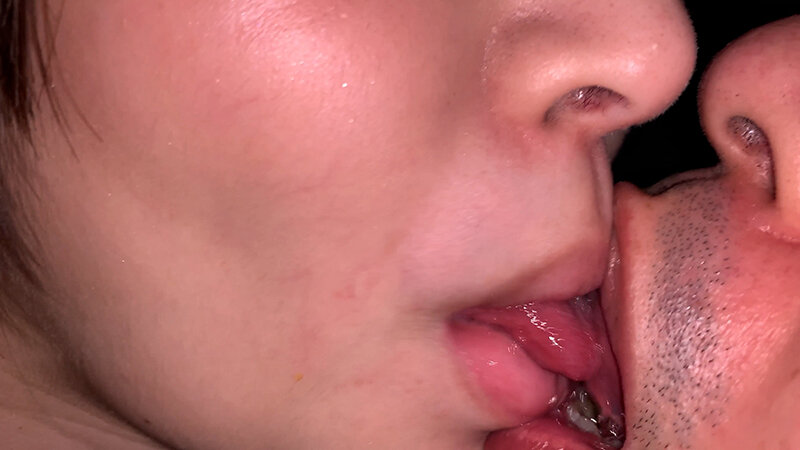 サンプル画像 8