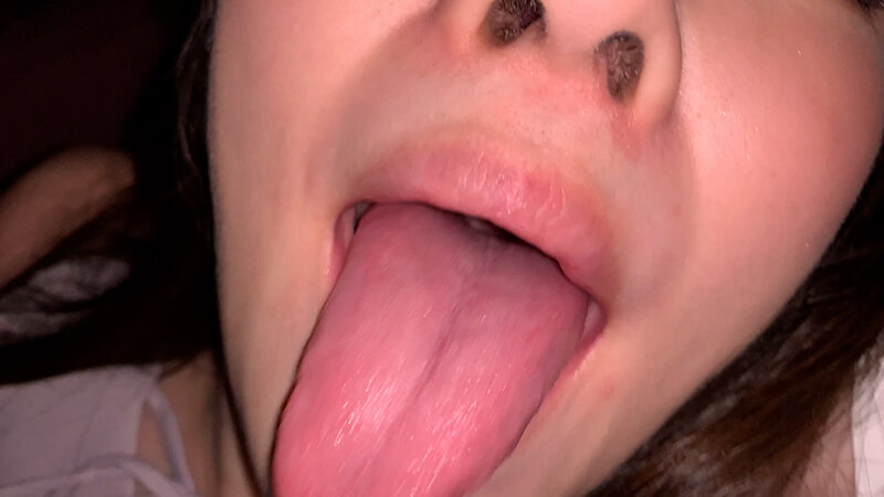 サンプル画像 10