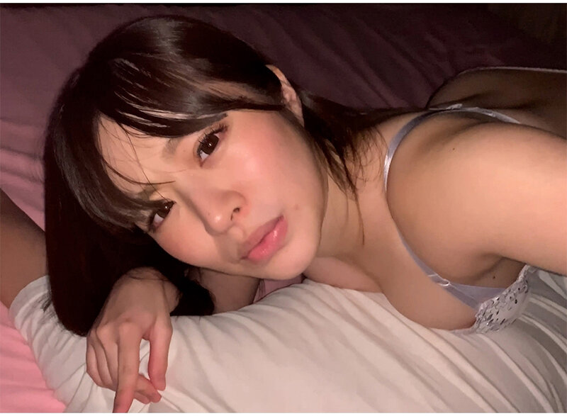 サンプルプレビュー