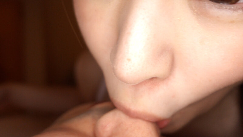 サンプル画像 11