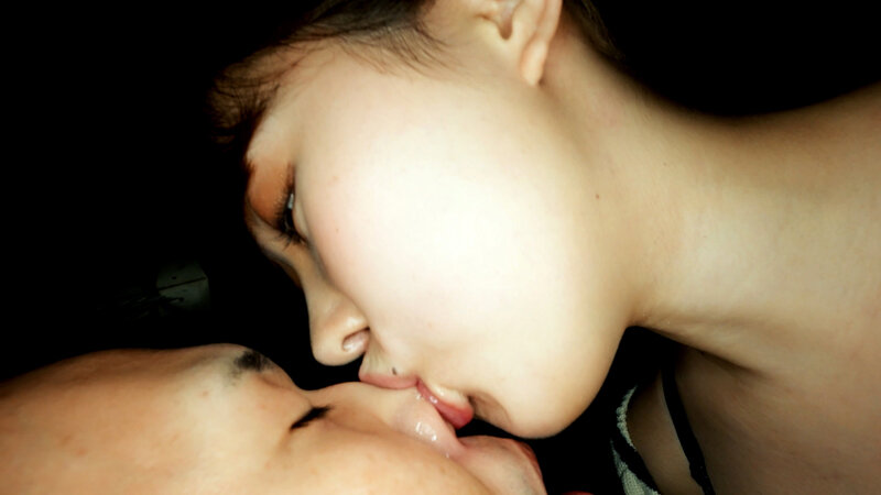 サンプル画像 12