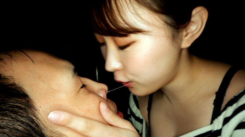 サンプル画像 8