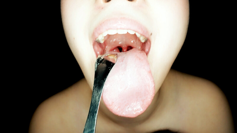 サンプル画像 12