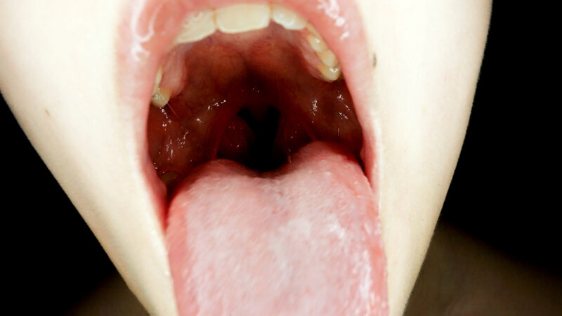 サンプル画像 16