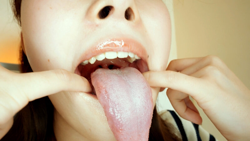 サンプル画像 11