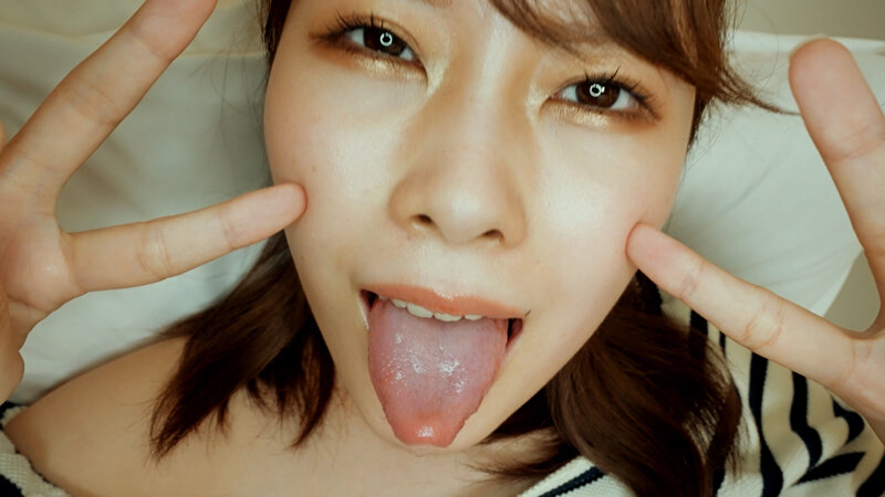 サンプルプレビュー