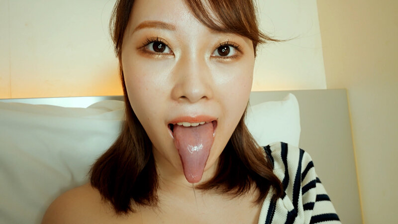 サンプル画像 15