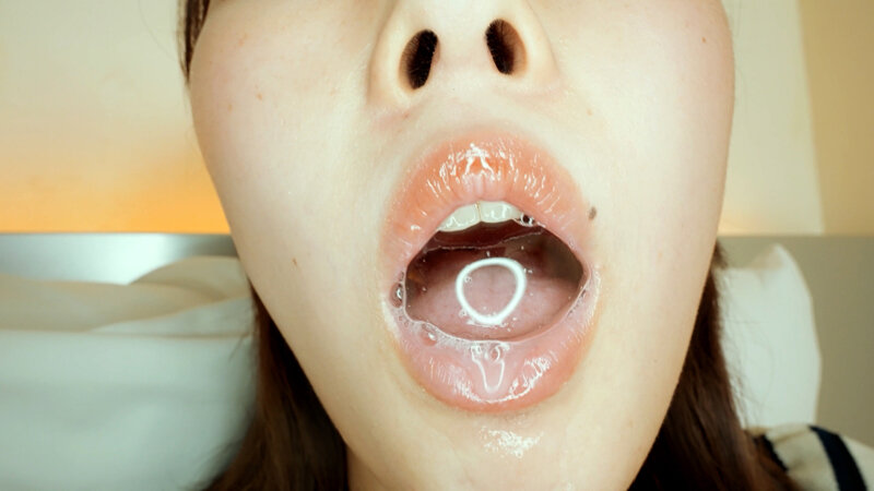 サンプル画像 18