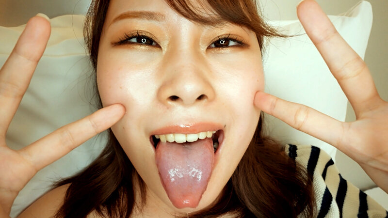 サンプル画像 21