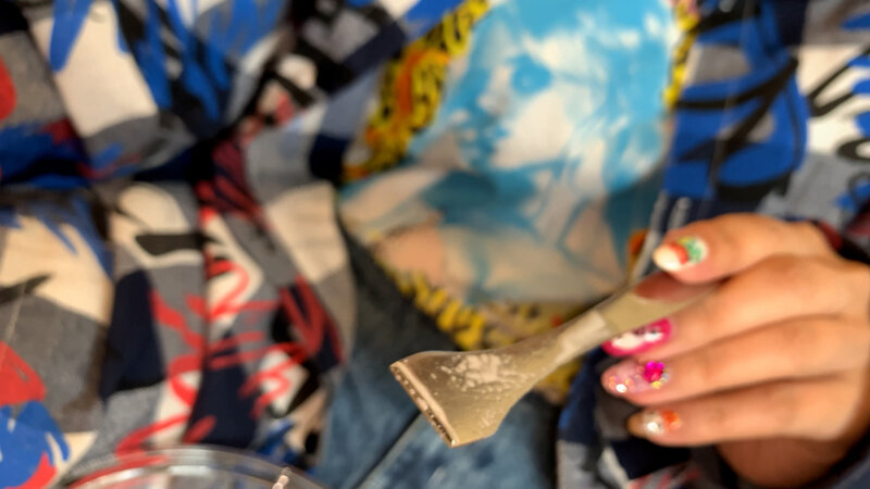 サンプル画像 12