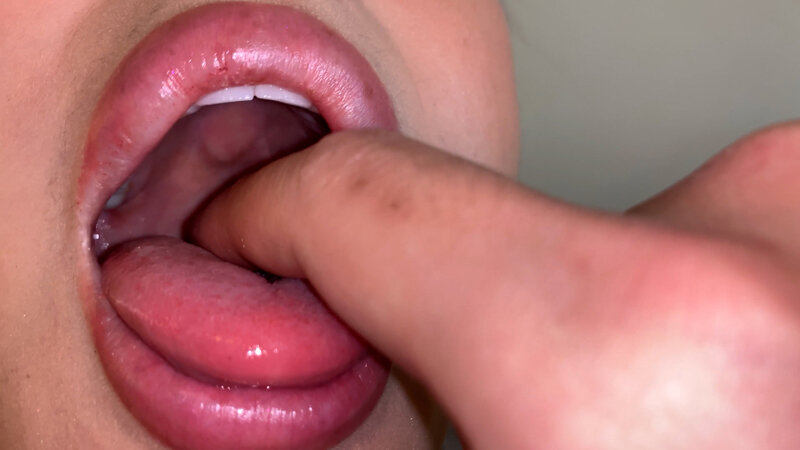 サンプル画像 15