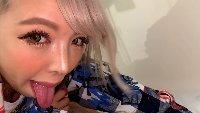 サンプル画像 12