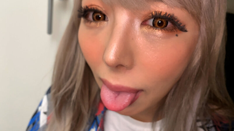 サンプル画像 5