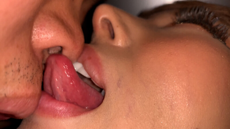 サンプルプレビュー