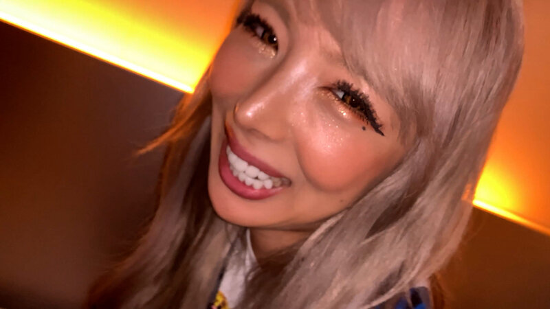 サンプル画像 12