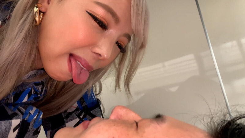 サンプル画像 16