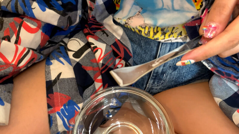 サンプル画像 6