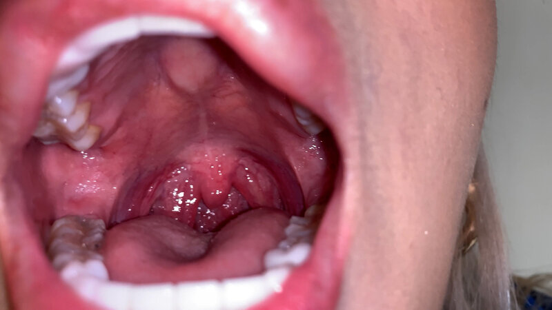 サンプル画像 7