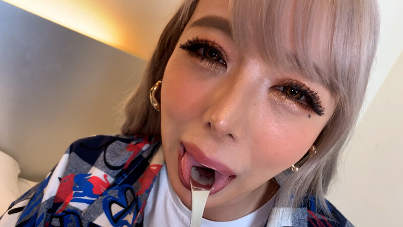 サンプル画像 8