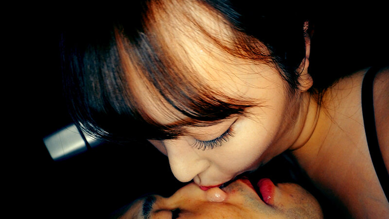 サンプル画像 12