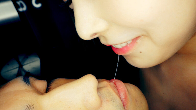 サンプル画像 4