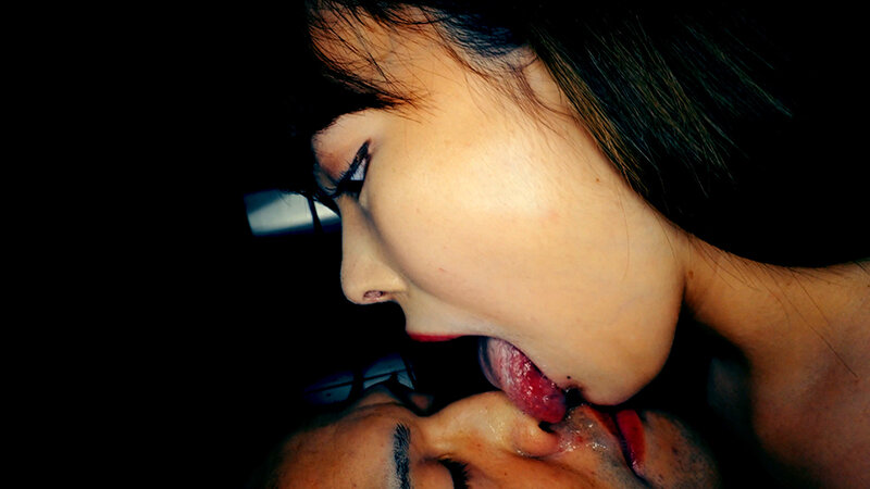 サンプル画像 9