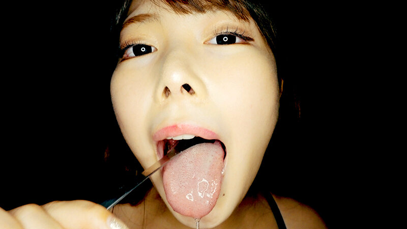 サンプル画像 8