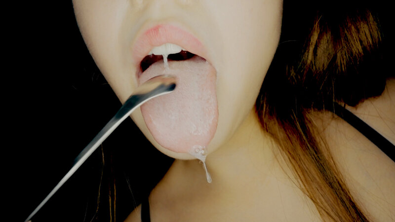 サンプルプレビュー