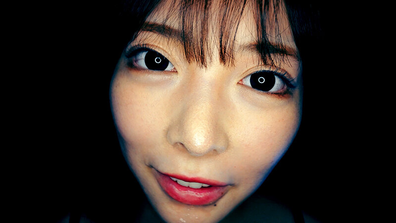 サンプル画像 12