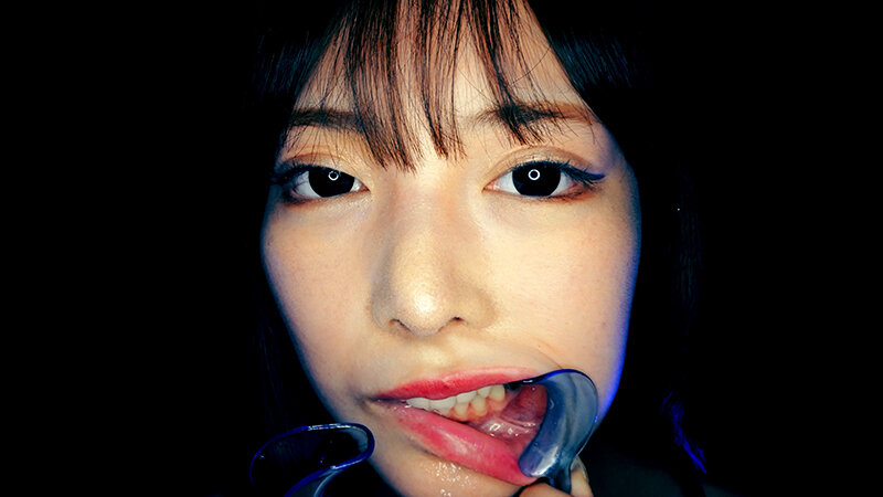 サンプル画像 13