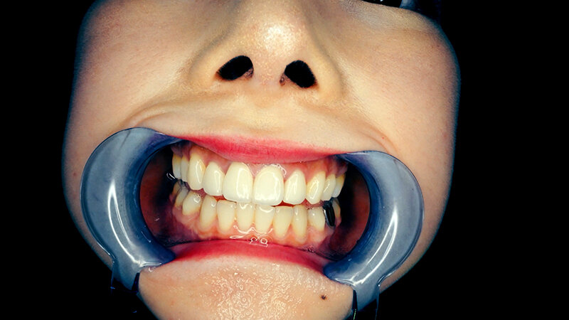 サンプル画像 14