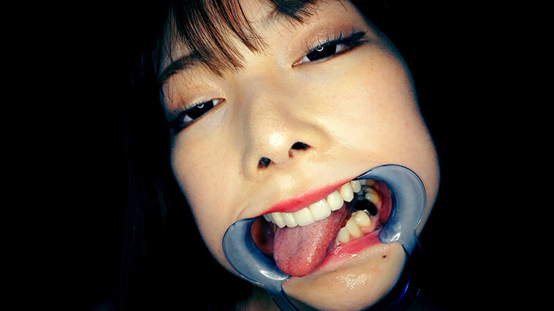 サンプル画像 16