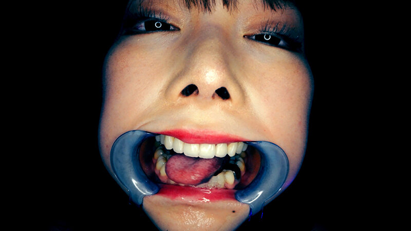 サンプル画像 18