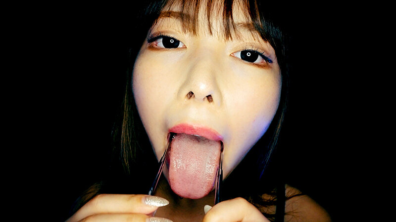 サンプル画像 7