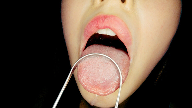 サンプル画像 9