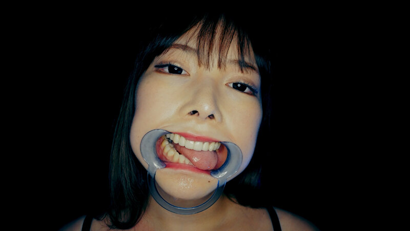 サンプルプレビュー