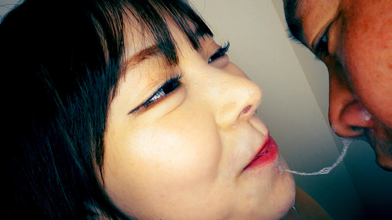 サンプル画像 11