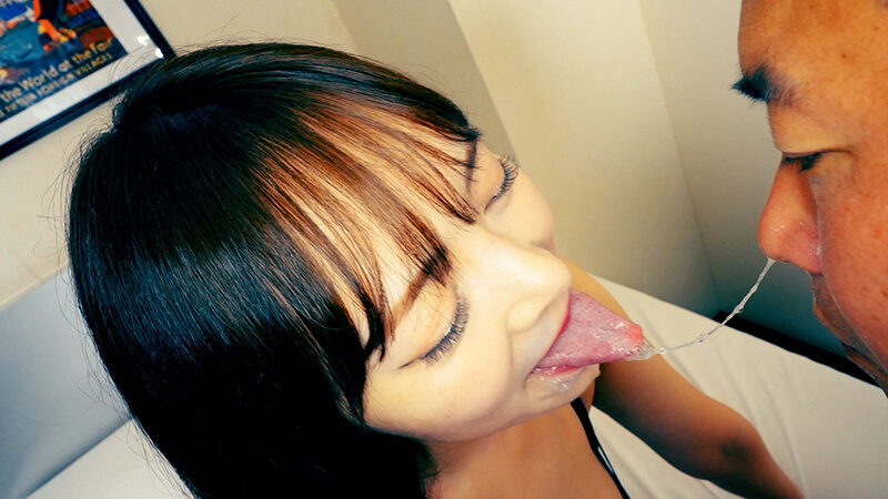 サンプル画像 12