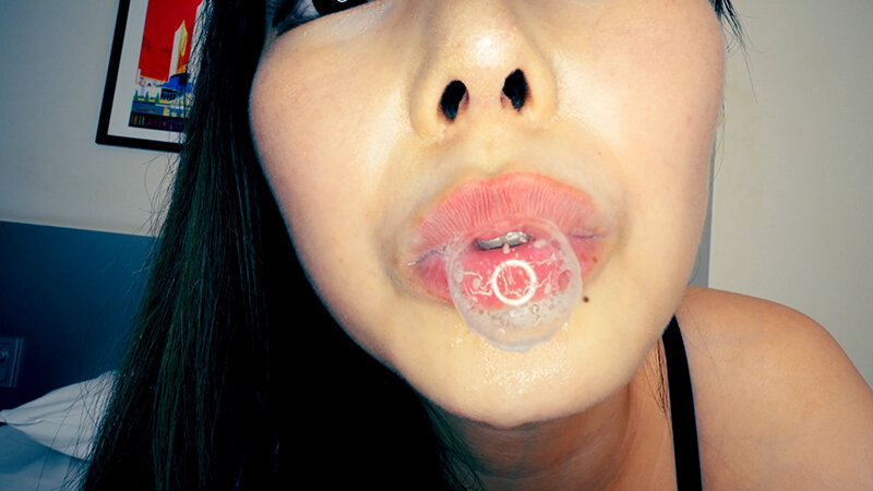 サンプル画像 16