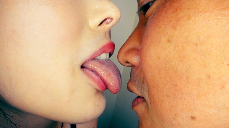 サンプル画像 4