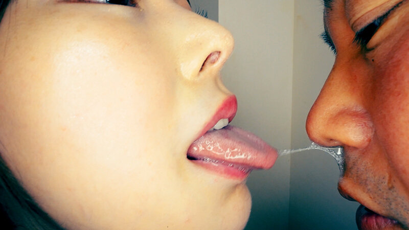 サンプル画像 6