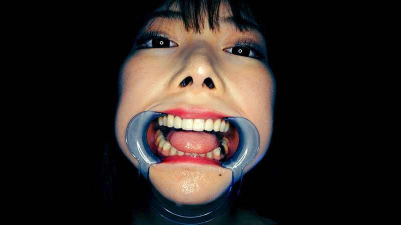 サンプル画像 16