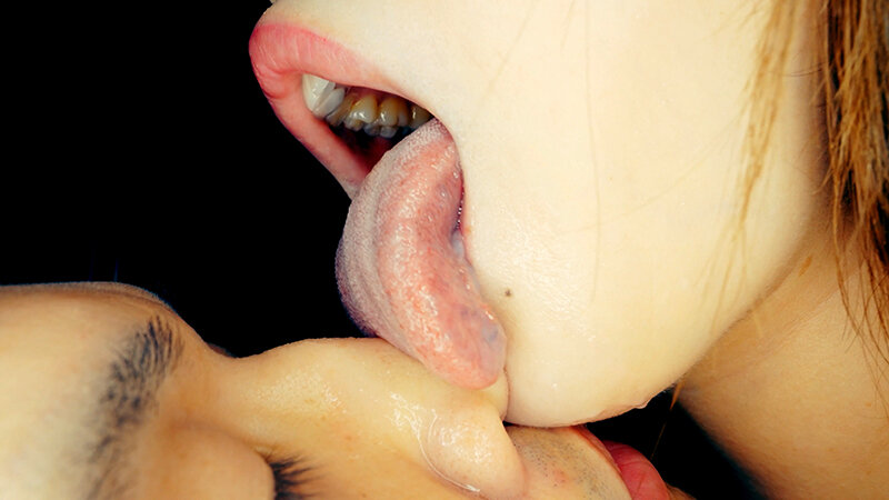 サンプル画像 6