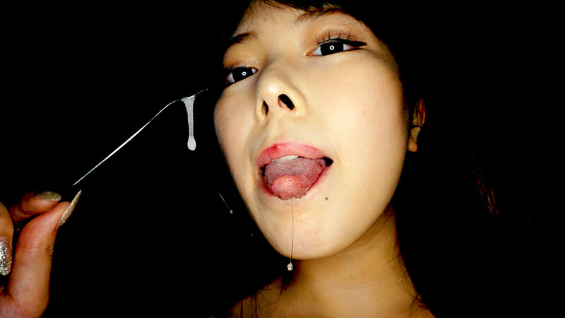 サンプル画像 9