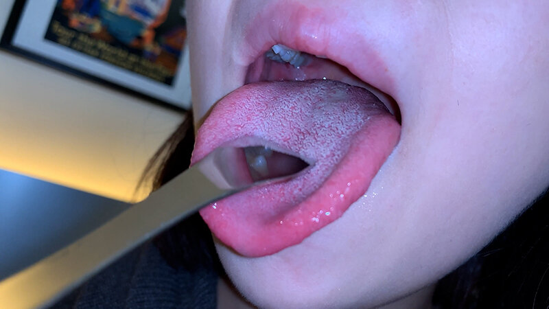 サンプル画像 14