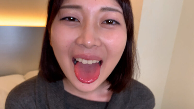 サンプル画像 9