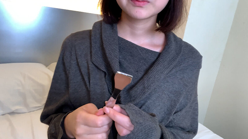 サンプル画像 10