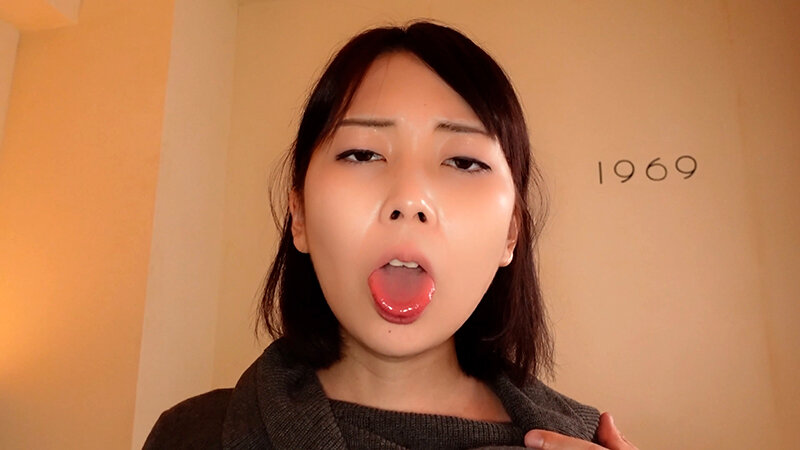 サンプル画像 11