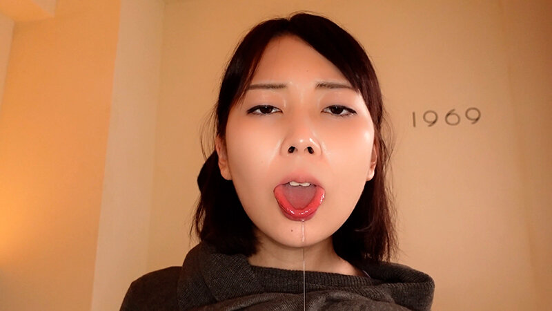 サンプル画像 14